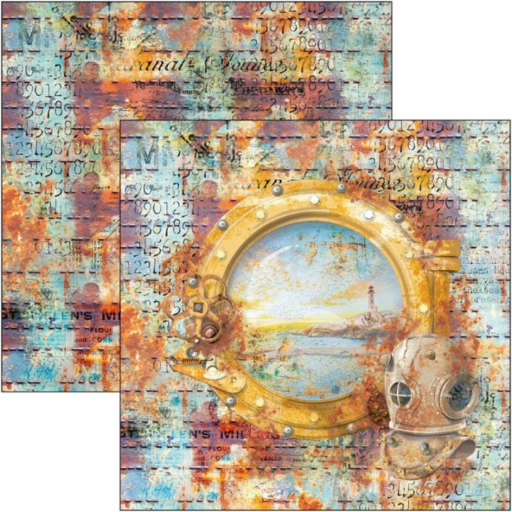 copy of 